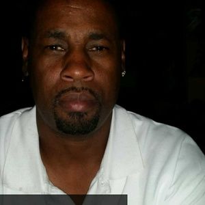 Meet your Posher, Derace